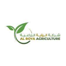 شركة الرؤية الزراعية