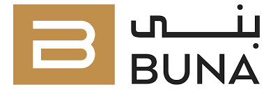 شركة بنى الجزيرة