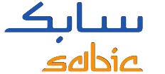 سابك
