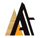 التوكيلات الإشعاعية