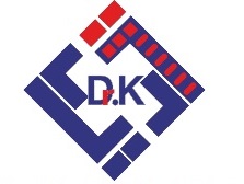 ديار الصفوى